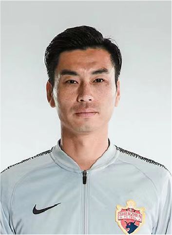 视频免费1区二区三区
